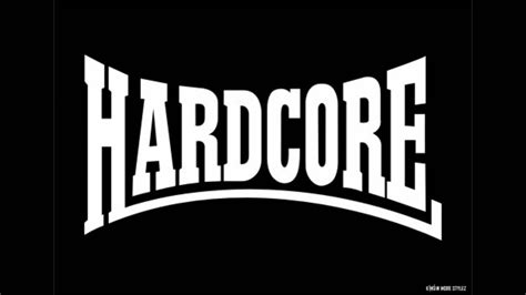 hard xxx. com|hardcore Search